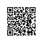 RFFM3482ETR7SAM QRCode