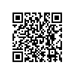 RFFM3482ETR7WBB QRCode