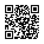 RFG70N06 QRCode