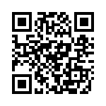 RFHA1001 QRCode