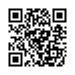 RFHA1004 QRCode