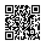 RFI155-12-D4 QRCode