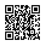 RFI155-2 QRCode