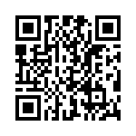 RFI25-13-D3 QRCode