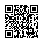 RFI25-14-D2 QRCode