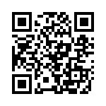 RFI45-1 QRCode