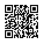 RFI45-12-D3 QRCode