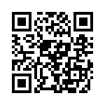 RFI75-2-D2 QRCode