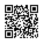 RFI75-2-D4 QRCode