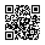 RFIC20 QRCode