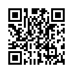 RFM110W-433S1 QRCode