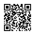 RFM217W-868S1 QRCode