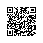 RFM219SW-433S1 QRCode