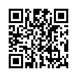 RFM67W-433S2 QRCode