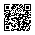 RFM68W-868S2 QRCode