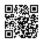 RFMD2081TR13 QRCode