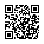 RFN1L6STE25 QRCode