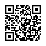 RFN1L7STE25 QRCode