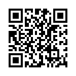 RFP-4015 QRCode