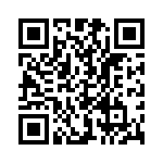 RFP-4053 QRCode