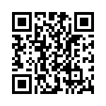 RFP-4243 QRCode