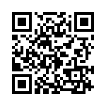 RFP3055 QRCode