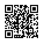 RFPA2226 QRCode