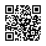 RFPA3800TR7 QRCode