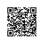 RFPCA322615IMLB3G1 QRCode