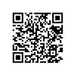 RFPCA331630IMAB301 QRCode