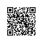 RFPIC12F675F-I-SS QRCode