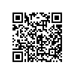 RFPIC12F675K-I-SS QRCode