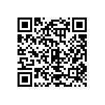 RFS-100V220MH5-5 QRCode