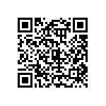 RFS-100V470MI6-5 QRCode