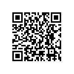 RFS-25V101MH4-5 QRCode