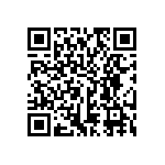 RFS-25V330MG3-5 QRCode