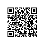 RFS-50V471MJ8-5 QRCode