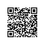 RFS-6V470MF3-5 QRCode