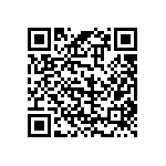 RFS0G101MCN1GS QRCode