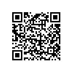 RFS0J470MCN1GS QRCode