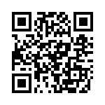 RFSA2514 QRCode