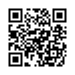 RFSW2045SR QRCode