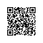 RFUH30TS6DGC11 QRCode