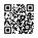 RFUS10TF4S QRCode