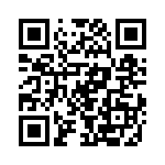 RFUS20TM4S QRCode