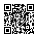 RFVC-2040 QRCode