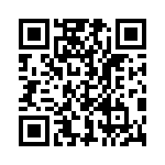 RFVC-4009 QRCode