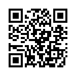 RFX8050 QRCode