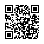 RFX8050W QRCode