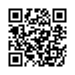 RFXF6553-TR13 QRCode